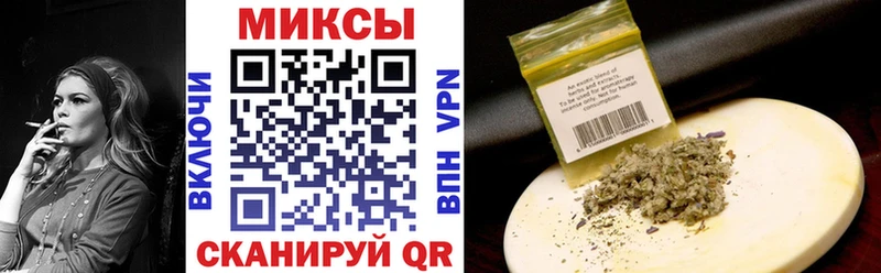 продажа наркотиков  Калязин  гидра tor  БУТИРАТ жидкий экстази 