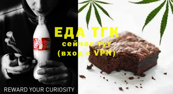 ПСИЛОЦИБИНОВЫЕ ГРИБЫ Верхний Тагил