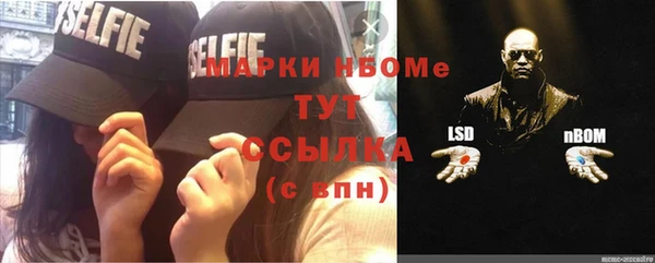 ПСИЛОЦИБИНОВЫЕ ГРИБЫ Верхний Тагил