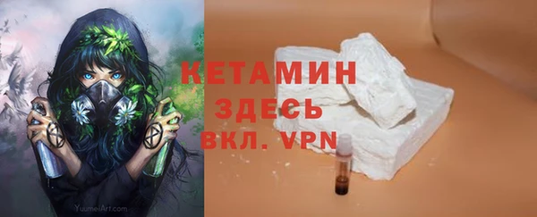 ПСИЛОЦИБИНОВЫЕ ГРИБЫ Верхний Тагил