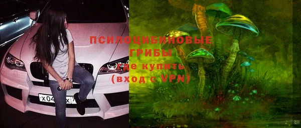 гидра Верхнеуральск